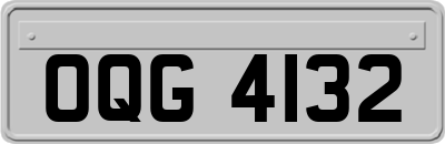 OQG4132