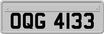 OQG4133