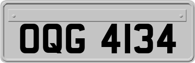 OQG4134