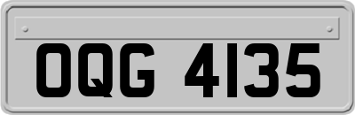 OQG4135