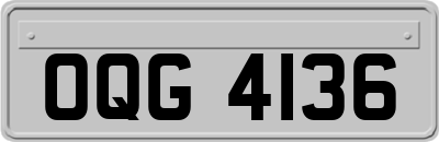 OQG4136
