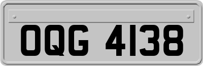 OQG4138