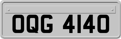 OQG4140