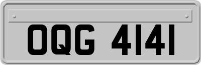 OQG4141