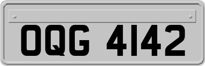 OQG4142