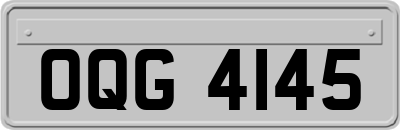 OQG4145