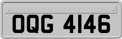 OQG4146