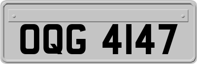 OQG4147