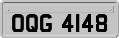 OQG4148