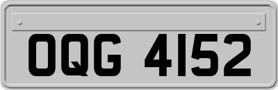 OQG4152