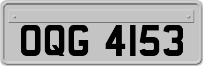 OQG4153