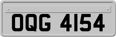 OQG4154