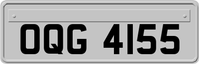 OQG4155