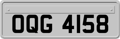 OQG4158