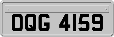 OQG4159