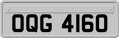 OQG4160