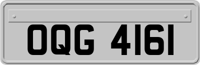 OQG4161