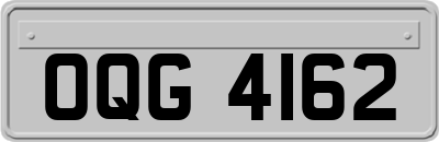 OQG4162