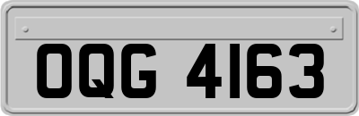 OQG4163