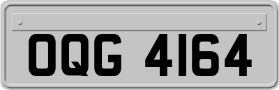 OQG4164