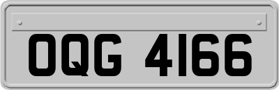 OQG4166