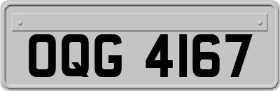 OQG4167