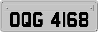 OQG4168