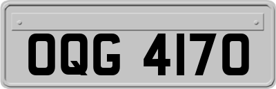 OQG4170