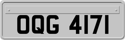 OQG4171