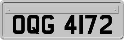 OQG4172