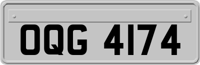 OQG4174