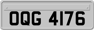 OQG4176