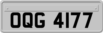 OQG4177