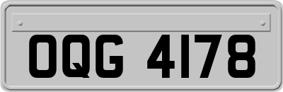 OQG4178