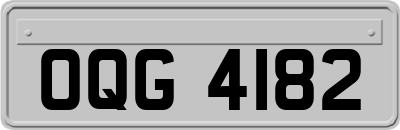 OQG4182