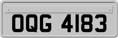 OQG4183