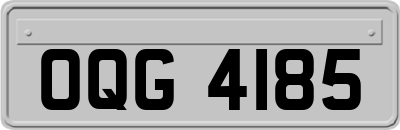 OQG4185