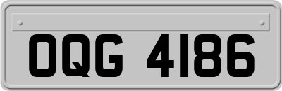 OQG4186