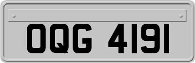 OQG4191