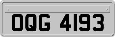 OQG4193