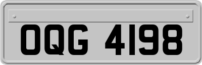OQG4198