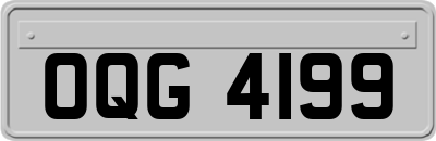 OQG4199