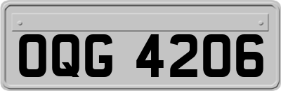 OQG4206