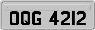 OQG4212