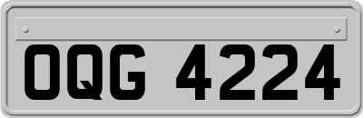 OQG4224
