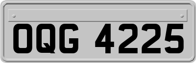 OQG4225