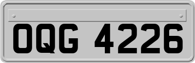 OQG4226