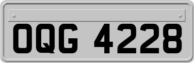 OQG4228