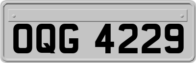 OQG4229