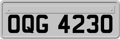 OQG4230